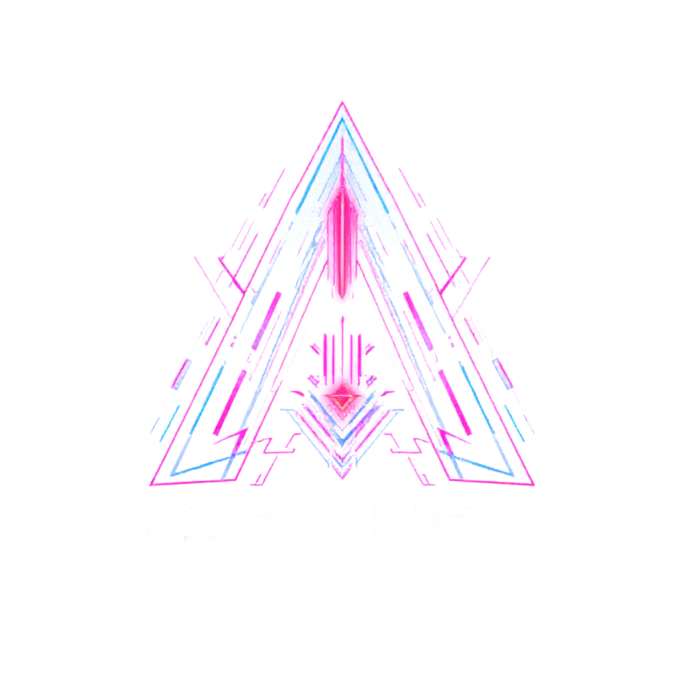 Asternom