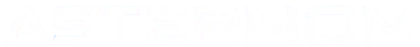 Asternom